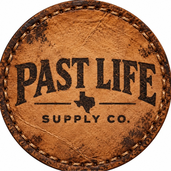 pastlifesupply